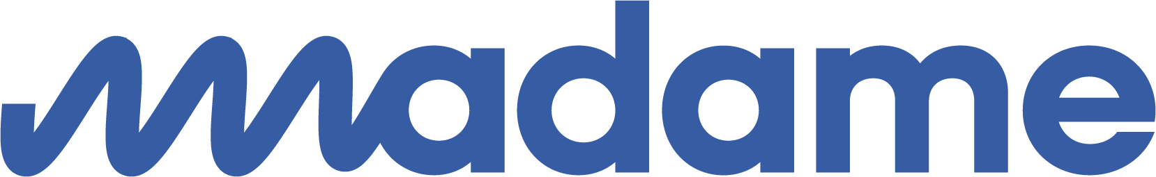 Madame